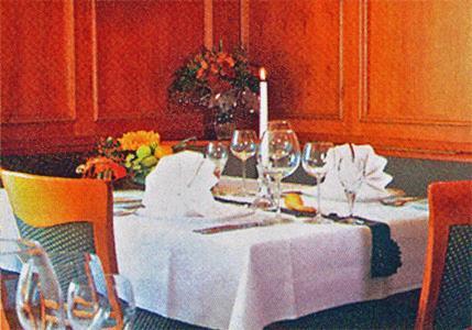 Gasthaus Zum Rothenberg Lemberg Zewnętrze zdjęcie